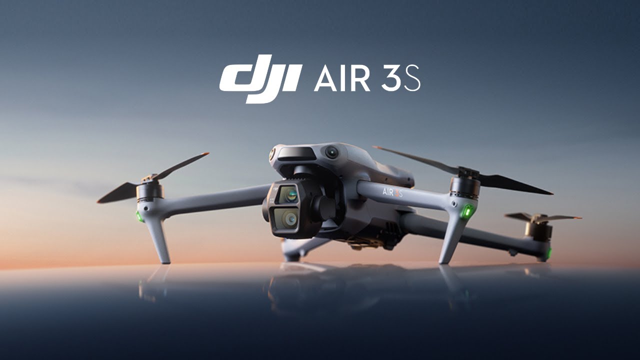 Drone